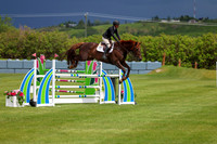 03886 - Shea - 2026 June Classic I - Thursday June 11th