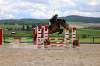 02232 - Shea - 2026 June Classic I - Thursday June 11th