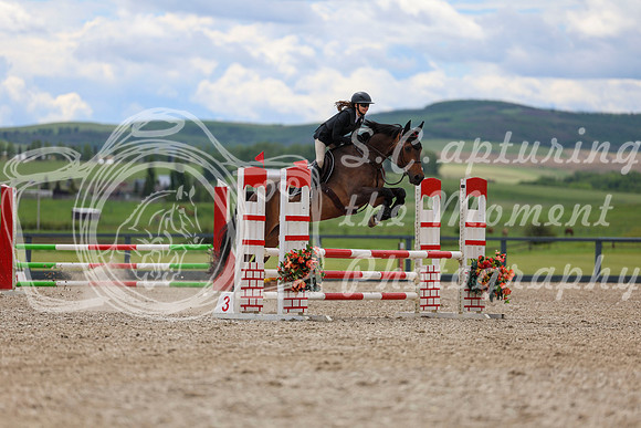 02232 - Shea - 2026 June Classic I - Thursday June 11th
