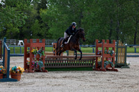 00563 - Shea - 2026 June Classic I - Thursday June 11th