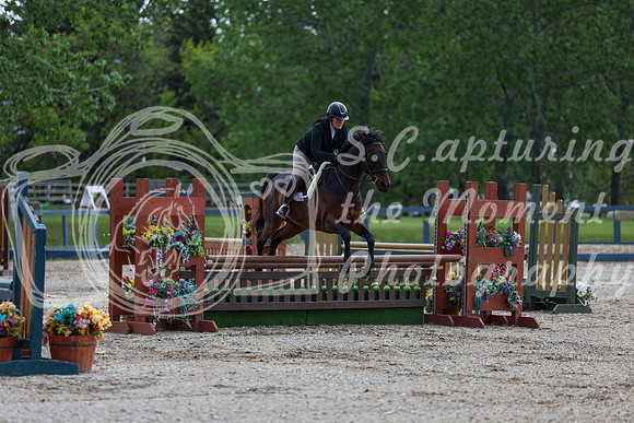 00563 - Shea - 2026 June Classic I - Thursday June 11th