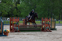 00564 - Shea - 2026 June Classic I - Thursday June 11th
