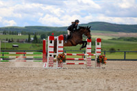 02233 - Shea - 2026 June Classic I - Thursday June 11th