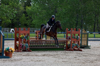00565 - Shea - 2026 June Classic I - Thursday June 11th
