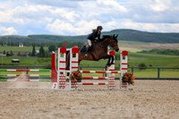 02234 - Shea - 2026 June Classic I - Thursday June 11th