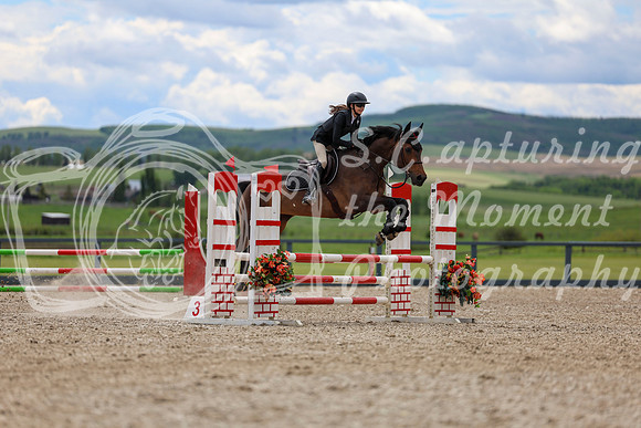 02234 - Shea - 2026 June Classic I - Thursday June 11th