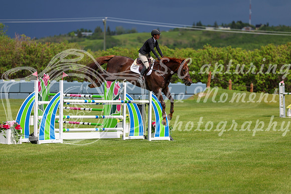 03888 - Shea - 2026 June Classic I - Thursday June 11th