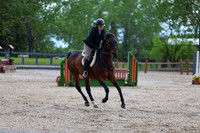 00566 - Shea - 2026 June Classic I - Thursday June 11th