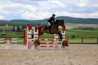 02236 - Shea - 2026 June Classic I - Thursday June 11th