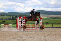 02235 - Shea - 2026 June Classic I - Thursday June 11th