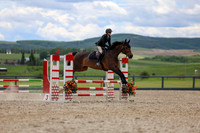 02237 - Shea - 2026 June Classic I - Thursday June 11th