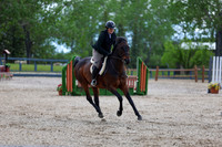 00567 - Shea - 2026 June Classic I - Thursday June 11th