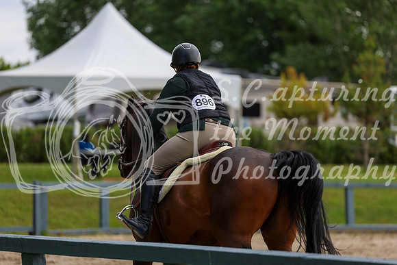 00570 - Shea - 2026 June Classic I - Thursday June 11th