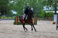00568 - Shea - 2026 June Classic I - Thursday June 11th