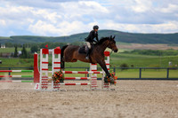 02238 - Shea - 2026 June Classic I - Thursday June 11th