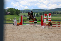 02239 - Shea - 2026 June Classic I - Thursday June 11th