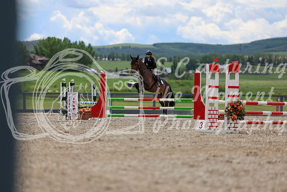 02239 - Shea - 2026 June Classic I - Thursday June 11th