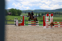 02241 - Shea - 2026 June Classic I - Thursday June 11th