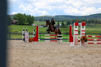 02240 - Shea - 2026 June Classic I - Thursday June 11th