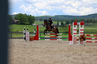 02242 - Shea - 2026 June Classic I - Thursday June 11th