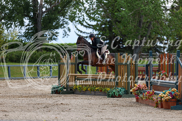 00576 - Shea - 2026 June Classic I - Thursday June 11th