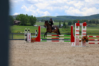 02243 - Shea - 2026 June Classic I - Thursday June 11th