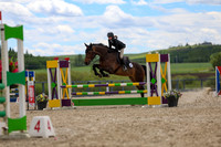 02244 - Shea - 2026 June Classic I - Thursday June 11th