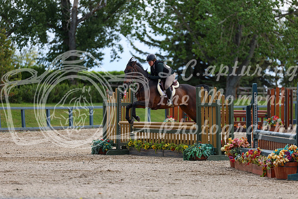 00577 - Shea - 2026 June Classic I - Thursday June 11th