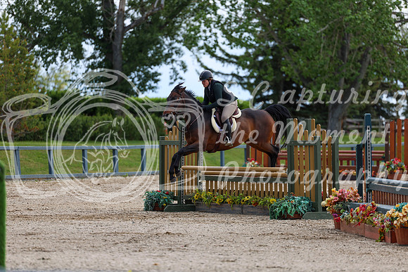00579 - Shea - 2026 June Classic I - Thursday June 11th