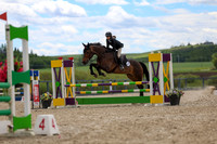 02245 - Shea - 2026 June Classic I - Thursday June 11th