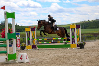 02246 - Shea - 2026 June Classic I - Thursday June 11th