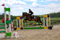 02247 - Shea - 2026 June Classic I - Thursday June 11th
