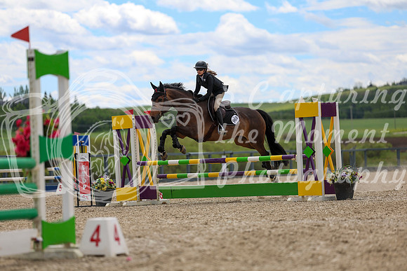 02247 - Shea - 2026 June Classic I - Thursday June 11th