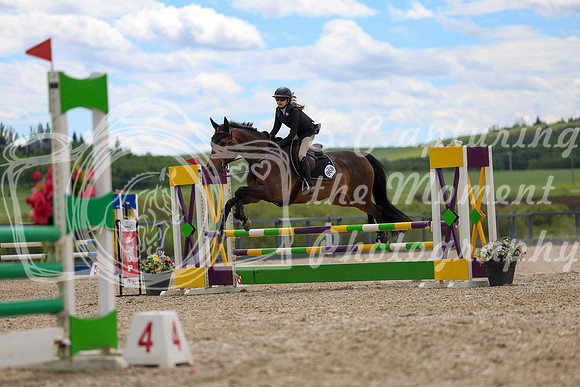 02248 - Shea - 2026 June Classic I - Thursday June 11th