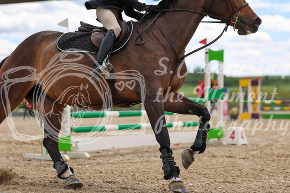 02249 - Shea - 2026 June Classic I - Thursday June 11th