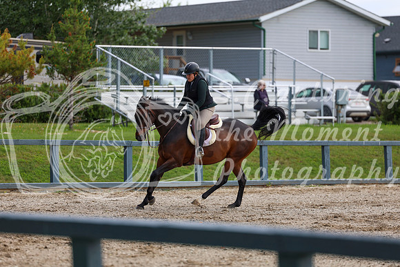 00583 - Shea - 2026 June Classic I - Thursday June 11th