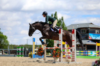 01764 - Shea - 2026 June Classic I - Thursday June 11th