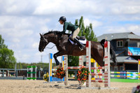 01765 - Shea - 2026 June Classic I - Thursday June 11th