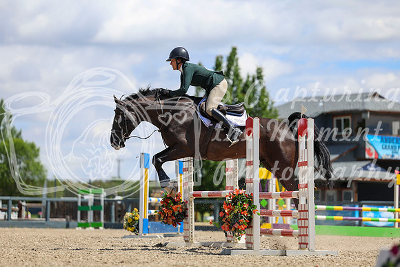 01765 - Shea - 2026 June Classic I - Thursday June 11th
