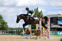 01766 - Shea - 2026 June Classic I - Thursday June 11th