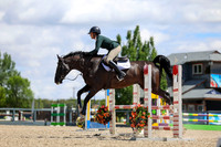 01767 - Shea - 2026 June Classic I - Thursday June 11th