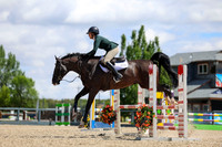 01768 - Shea - 2026 June Classic I - Thursday June 11th
