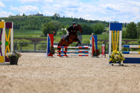01860 - Shea - 2026 June Classic I - Thursday June 11th