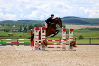 01864 - Shea - 2026 June Classic I - Thursday June 11th