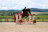01865 - Shea - 2026 June Classic I - Thursday June 11th