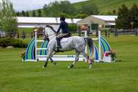 04096 - Shea - 2026 June Classic I - Thursday June 11th