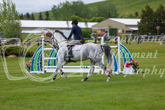 04096 - Shea - 2026 June Classic I - Thursday June 11th