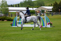 04097 - Shea - 2026 June Classic I - Thursday June 11th