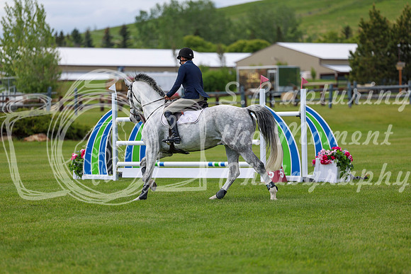 04097 - Shea - 2026 June Classic I - Thursday June 11th