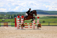 01867 - Shea - 2026 June Classic I - Thursday June 11th